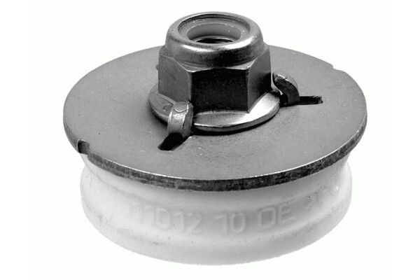SACHS 802 549 — Mocowanie amortyzatora